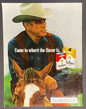 Load image into Gallery viewer, 1977 MLB Seattle Mariners 1st Baseball Game Program + Ticket + Certificate +More