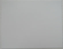 Load image into Gallery viewer, 2000 Canadian Society of NY 23rd Annual Hockey Dinner Item Lot (5) Mario Lemieux