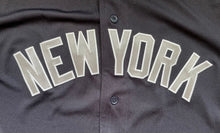 Load image into Gallery viewer, Brett Gardner New York Yankees Jersey Spring Training Team Issued Steiner Holo