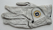 Load image into Gallery viewer, Todd Hamilton Signed PGA Tour Pro Used Glove - 14 International Tour Victories