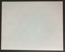 Load image into Gallery viewer, Laffit Pincay 9530 Career Wins Autographed Inscribed Horse Racing Photo Signed