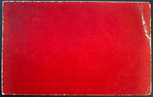 Load image into Gallery viewer, 1895 Markham Fall Fair First Prize Horses 2 Year Old Filly Vintage Old Canadiana