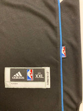 Load image into Gallery viewer, #22 Andrew Wiggins Minnesota Timberwolves Jersey Adidas Size XXL NBA New + Tags