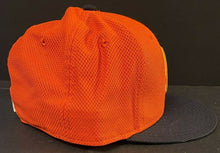 Load image into Gallery viewer, Houston Astros MLB Spring Training Baseball Hat New Era 59Fifty Sz 7-1/2 New
