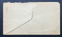 Load image into Gallery viewer, 1908 John L. Sullivan Handwritten Letter Signed Heavyweight Boxing Champ PSA/DNA