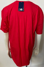 Load image into Gallery viewer, Rob Thomson Signed 2023 World Series Take October T-Shirt Autographed Fanatics