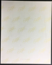 Load image into Gallery viewer, Phil Rizzuto Autographed MLB Baseball Photo Yankee Stadium Signed w Notation JSA