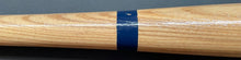 Load image into Gallery viewer, Kelly Gruber Signed Rawlings Baseball Bat Autograph World Series Inscription COA