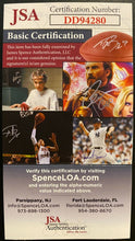 Load image into Gallery viewer, Cal Ripken Jr Signed Official MLB Baseball Autographed Baltimore Orioles HOF JSA