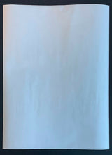 Load image into Gallery viewer, 1991 Canada Cup Hockey Team Canada Signed Poster Limited Edition /150 x14 Autos