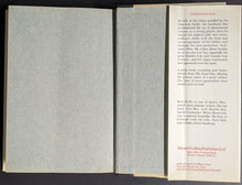 Load image into Gallery viewer, 1990 Wayne Gretzky Signed 1st Edition Hardcover Book Autobiography Autograph JSA