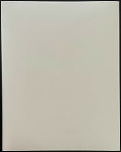 Load image into Gallery viewer, 1961 Jackie Robinson Signed Personal Cheque Autographed Bank Check Dodgers MLB