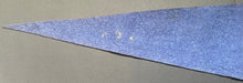 Load image into Gallery viewer, Circa Late 1940s Brooklyn Dodgers National League Champions Pennant MLB Baseball