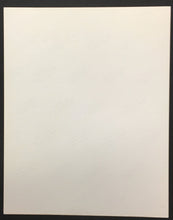 Load image into Gallery viewer, Enos Slaughter New York Yankees Signed 8" X 10" Color Photo MLB Baseball JSA COA