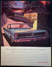 Load image into Gallery viewer, 1963 Stanley Cup Finals NHL Hockey Program Game 4 Leafs vs Detroit Red Wings