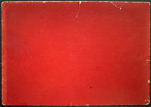 Load image into Gallery viewer, 1894 Antique Markham Fair First Prize Card Exhibition Ontario Vintage