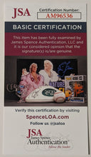 Load image into Gallery viewer, July 2018 Cosmo Issue #5 Autographed Signed Ian Flynn Archie Comics JSA