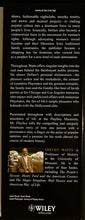 Load image into Gallery viewer, 2008 Hugh Hefner Biography Signed Watts First Edition Autographed Mr Playboy LOA