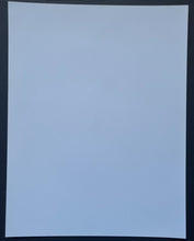 Load image into Gallery viewer, Autographed Signed Kurt Browning Canadian Figure Skater Photo