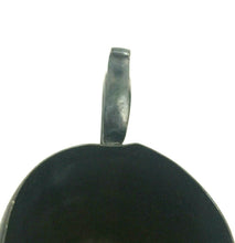 Load image into Gallery viewer, 1904 W.L. Mellon Mount Washington Auto Race Trophy Gulf Oil Founder Businessman