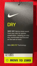 Load image into Gallery viewer, Lu Dort Autographed Team Canada Nike Olympic Basketball Jersey Signed CBF LOA