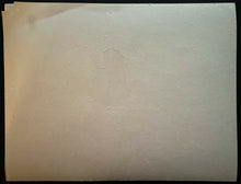 Load image into Gallery viewer, 1934 Ace Bailey Benefit All Star Game Hockey Team Photo Maple Leaf Gardens VTG