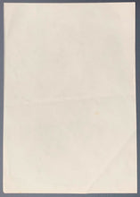 Load image into Gallery viewer, 1940's Joe Louis Vintage Promo Boxing Photo Heavyweight Champion