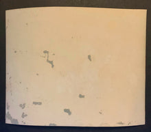 Load image into Gallery viewer, 1925 Thorncliffe Park Racetrack Toronto Spring Meet Frank Mann HOF Jockey Photo