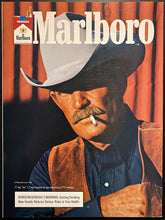 Load image into Gallery viewer, 1990 MLB Baseball Vintage All-Star Game Program Chicago Wrigley Field Original