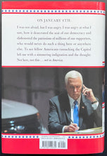 Load image into Gallery viewer, Mike Pence So Help Me God Autographed Hardcover Book Signed American Politics