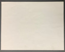 Load image into Gallery viewer, Wally Stanowski Autographed NHL Hockey Photo Copy New York Rangers Signed