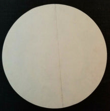 Load image into Gallery viewer, 1973-74 Mac's Milk Promo Sticker Jean Ratelle Decal Hockey NHL