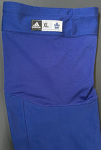 Load image into Gallery viewer, Toronto Maple Leafs Game Used Hockey Socks Set 4 Adidas XL NHL