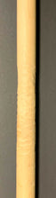 Load image into Gallery viewer, Original Vic Firth Marky Ramone Signature Drum Stick Used Punk Rock Music VTG