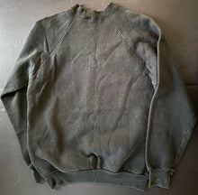 Load image into Gallery viewer, 1980s Original Vintage John Lennon Baby Grand Sweatshirt Fruit of the Loom
