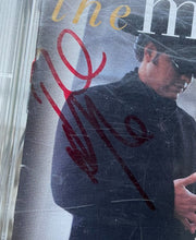Load image into Gallery viewer, The Mavericks Autographed CD Booklet Signed Country Music CD Included