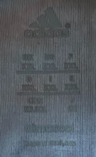 Load image into Gallery viewer, 2014 Cristiano Ronaldo Black Real Madrid Soccer Jersey Football Kit + Shorts XXL