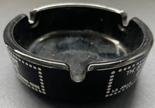 Load image into Gallery viewer, Original Vintage 1970's Comedy Store Ashtray Hollywood Tobacciana Celebrity