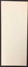 Load image into Gallery viewer, 1980 NFLPA Super Bowl XIV Rose Bowl National Football League Party Full Ticket