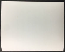 Load image into Gallery viewer, 1987 VIBES Columbia Pictures Movie Studio Photo Cyndi Lauper + Jeff Goldblum