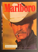 Load image into Gallery viewer, 1985 USFL Championship Game Football Program Meadowlands N.J. Baltimore Stars