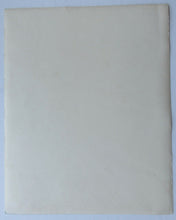 Load image into Gallery viewer, Circa 1930 Vintage NHL Montreal Maroons Earle Robinson - Rice Photography Hockey