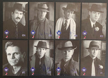 Load image into Gallery viewer, 90s' Vintage Toronto Maple Leafs NHL Team Issued Photo Lot 14 Different Players