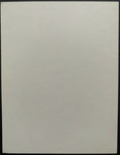 Load image into Gallery viewer, Signed NHL Hockey Carolina Hurricanes Eric Staal Personally Autographed Photo