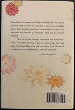 Load image into Gallery viewer, 2005 Goldie Hawn Signed HC Copy A Lotus Grows in the Mud Autographed Actress