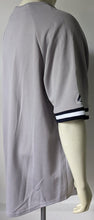 Load image into Gallery viewer, 2007 New York Yankees Team Signed MLB Baseball Jersey Autographed x31 LOA JSA