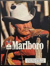 Load image into Gallery viewer, 1988 NFL Football Super Bowl XX Program Washington Redskins Denver Broncos