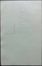 Load image into Gallery viewer, 1989 Carlisle Country Campout Handbill + Unused Ticket Jennings Pride Wynette +