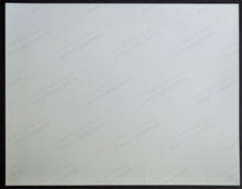 Load image into Gallery viewer, 1967 Autographed Signed Toronto Maple Leafs Stanley Cup Team Photo Hockey VTG