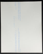 Load image into Gallery viewer, Don Mattingly New York Yankees 3x Photos MLB Baseball Three Photographs Sports
